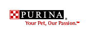 Purina